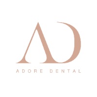Adore Dental