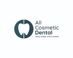 All Cosmetic Dental-Hymy Dental Services Pvt Ltd