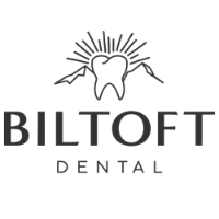 Biltoft Dental