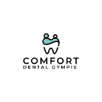 Comfort Dental Gympie