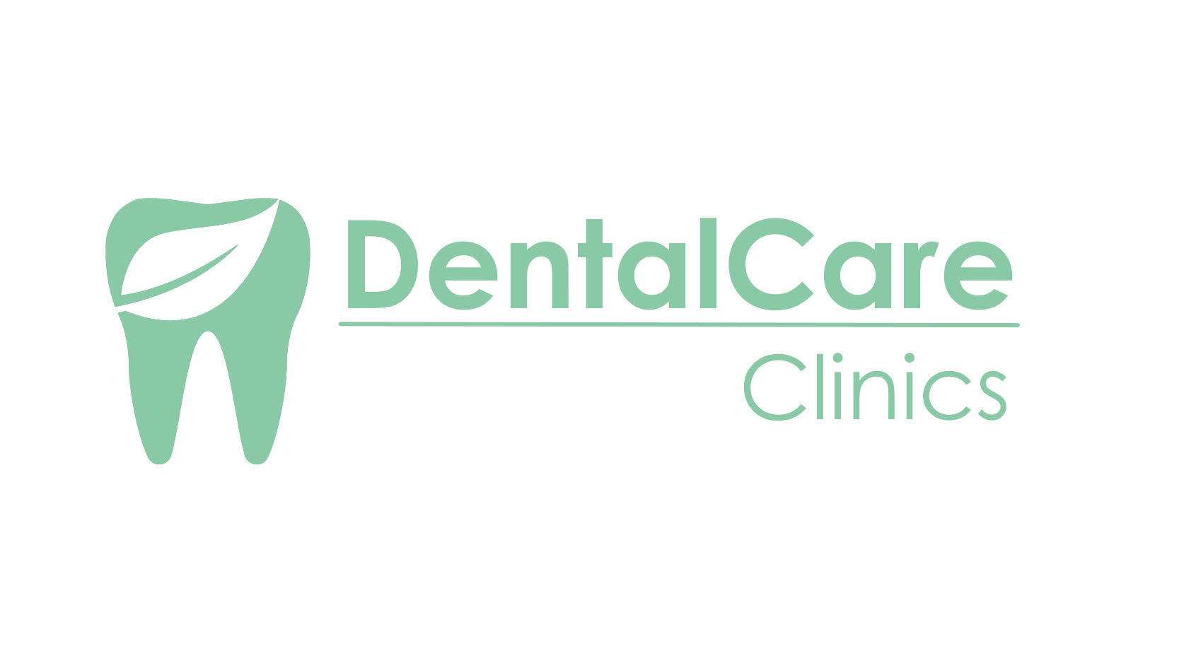 Dental Care Clinics Online Appointment Core Practice