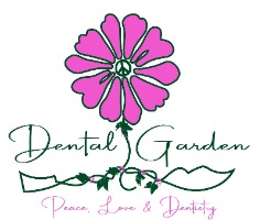 Dental Garden Hunters Hill