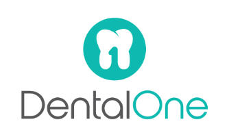 Dental One Epping North