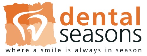 Dental Seasons