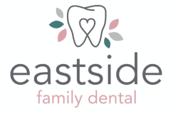 Eastside Family Dental