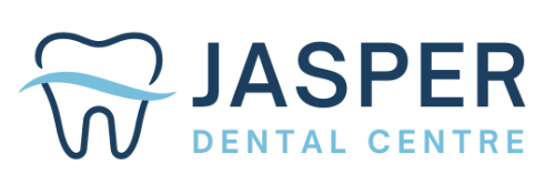 Jasper Dental Centre