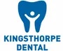 Kingsthorpe Dental