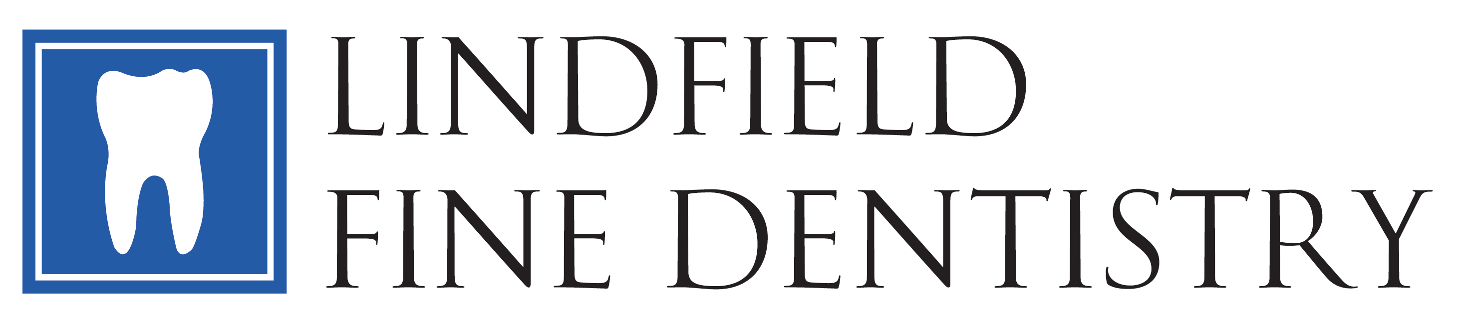 Lindfield Fine Dentistry