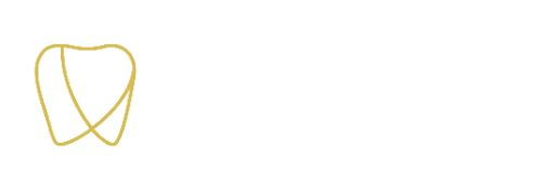 Macquarie Dental Care