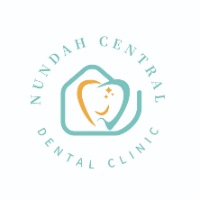 Nundah Central Dental