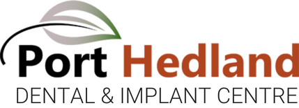 Port Headland Dental Surgery