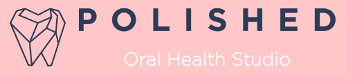 Polished Oral Health Studio