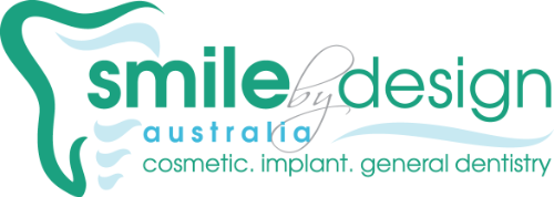 Smile By Design Bondi Junction