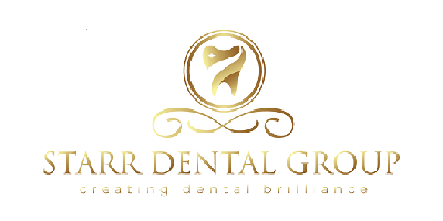 Starr Dental Group
