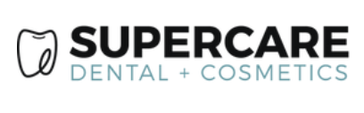 Supercare Dental & Cosmetics Group
