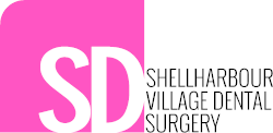 Shellharbour Village Dental