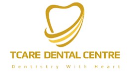 TCare Dental Centre Campsie