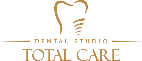 Total Care Dental Studio