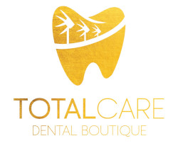 Total Care Dental Boutique